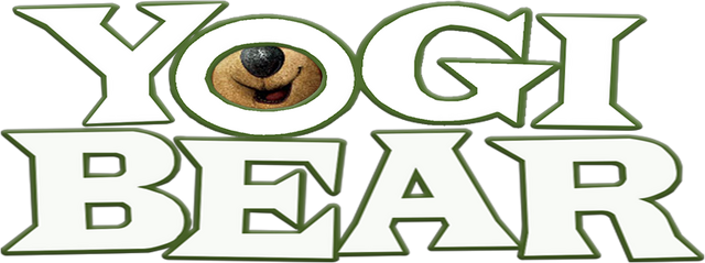 File:Yogi Bear logo.png