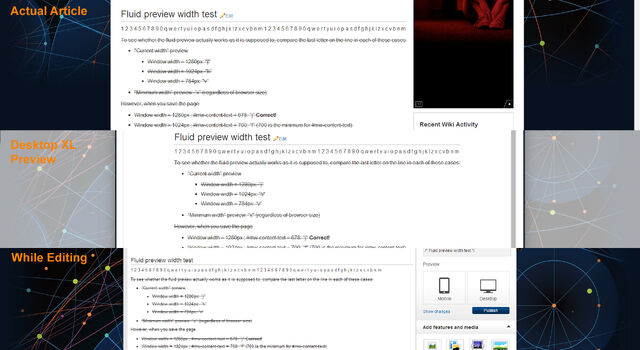 File:DesktopXLPreview1.jpg