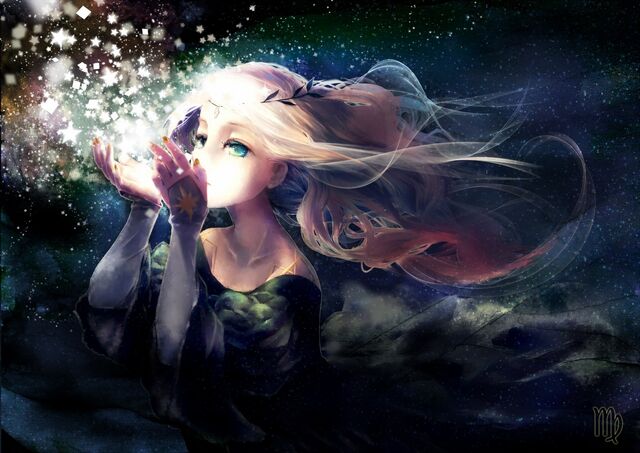 File:Girl with stars.jpg
