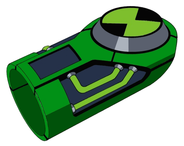 File:Ultimatrix.png