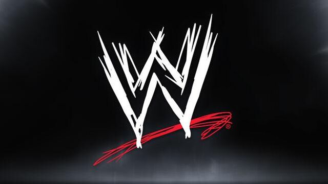 File:Wwe default.jpg