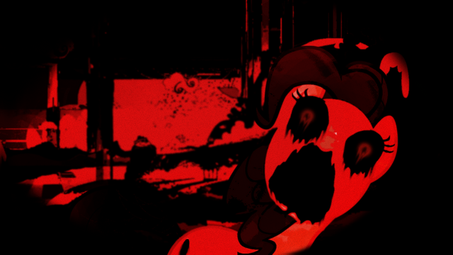 File:Zalgopie.png