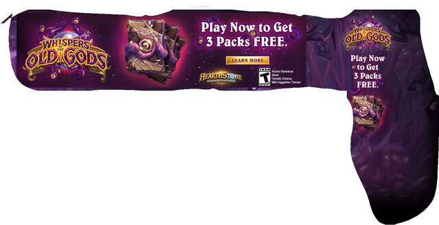 File:AD.jpg
