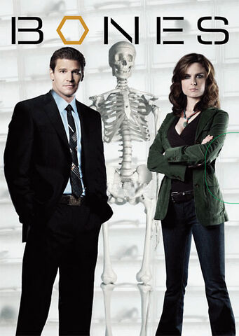 File:Bones.jpg