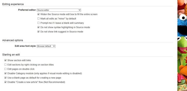 File:Editingprefs.jpg