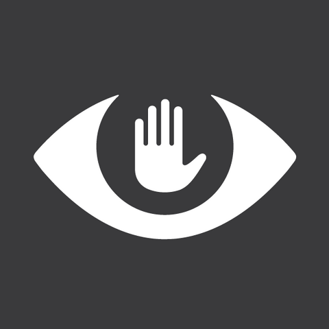 File:Eyecon-dark-600.png
