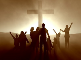 Fellowship