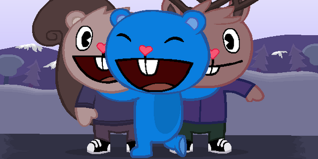File:Friendly Hug.png