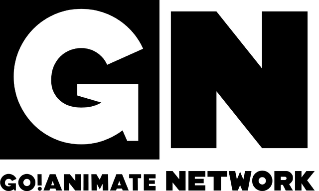 File:GoAnimate Network 2016 logo.png