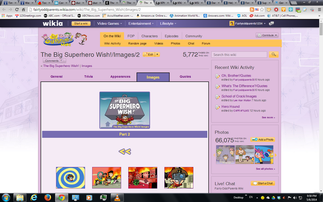 File:Notoolbar.png