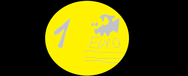 File:EURO CURRENCY.png