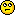 Emoticon020