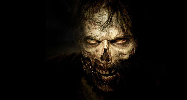 File:FearTWD-Test-ES-Slider.jpg