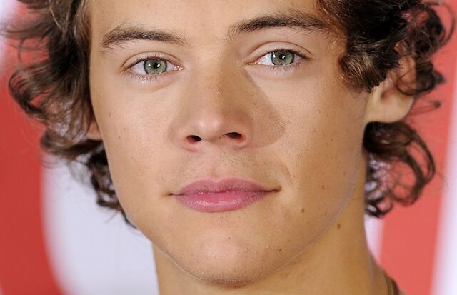 File:Harry-styles-hair-close-up.jpg