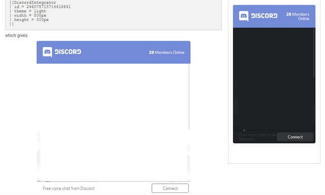 File:Discord background.png