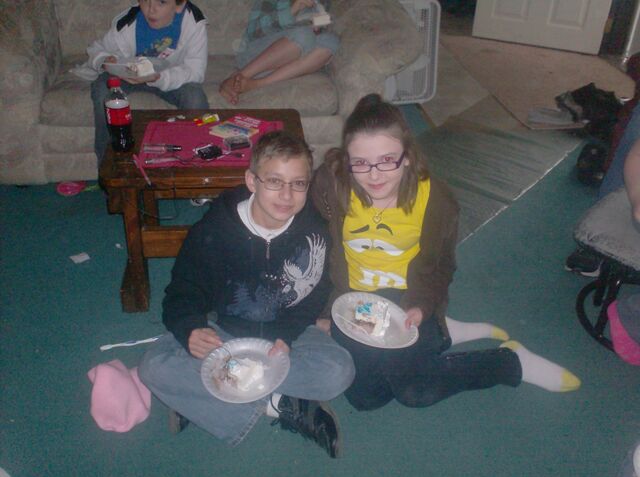 File:Hannahs birthday party 005.jpg