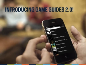 Mobile Webinar 2013 Slide08
