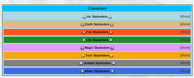 File:Skylanders Stuff.png