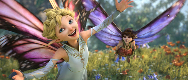 File:Strange Magic.jpg