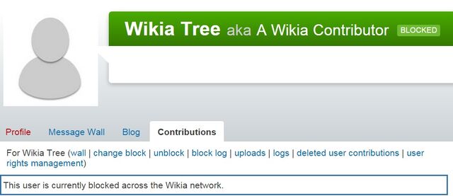File:Wikia T.jpg