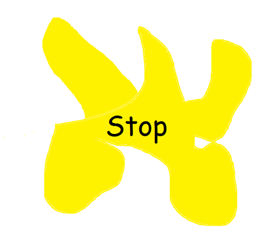 File:2d0.png