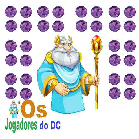 File:O8.png