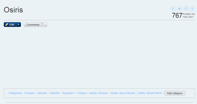File:Osiris Blank.png