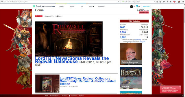 File:RedwallWiki2.jpg