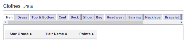 File:Tabber scroll bar.png