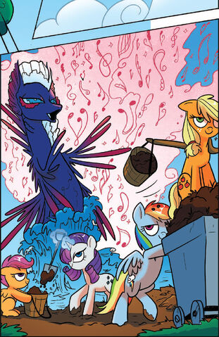 File:MLP IDW Kelpie.jpg