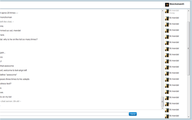File:Chatfail.png