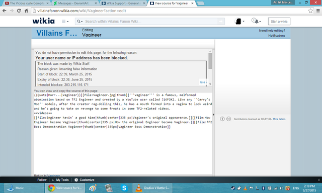 File:Wikia ip address block.png