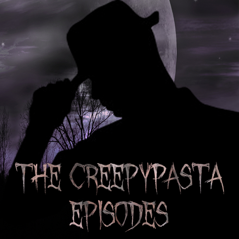 File:Connor-Parr's-Creepy-Pasta-Episodes-Logo.png
