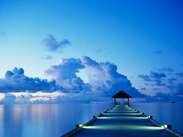 File:Dock.jpg
