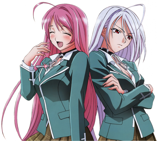 File:Moka and Inner Moka.png