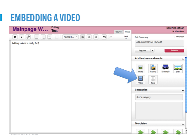 File:Video webinar Slide13.png