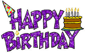 Graphics-happy-birthday-161793