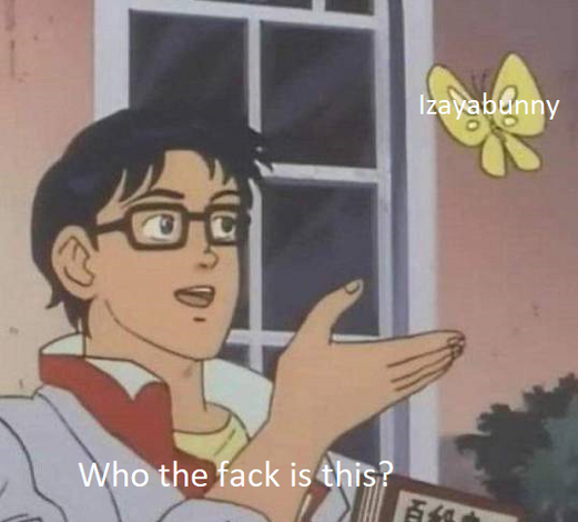 File:Meme.png