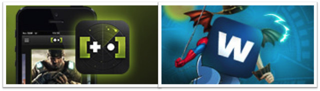 File:Mobile updates.png