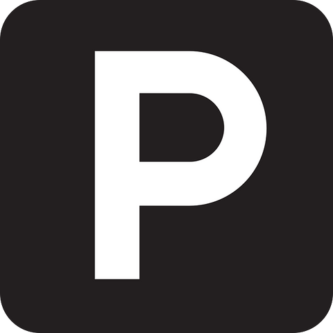 File:Parking-99212 640png 640×640.png