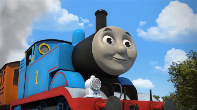 File:TheAdventureBegins592.png