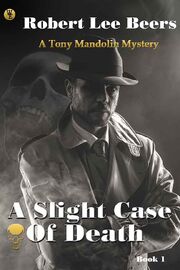 Book 1 sm