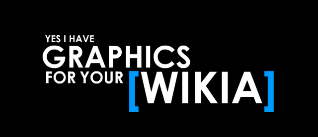 File:Graphics.png