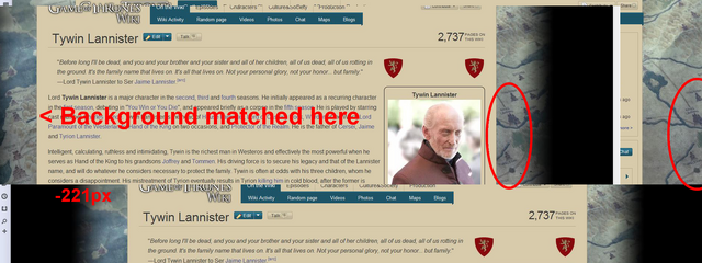 File:Overlaid screenshots 1.png