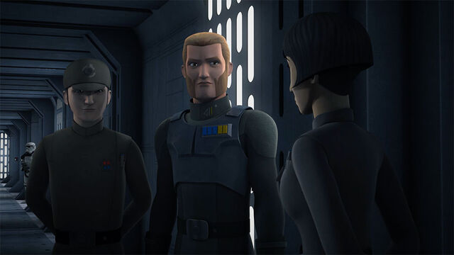 File:Through Imperial Eyes 11.jpg