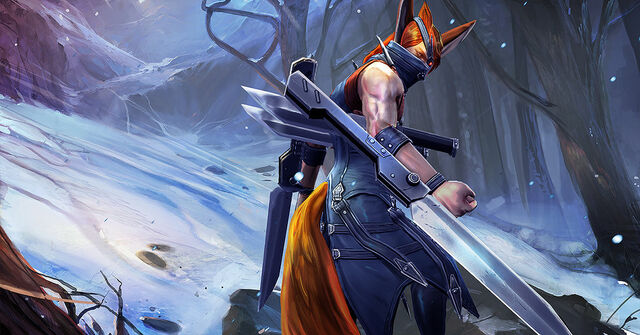 File:Vainglory taka.jpg