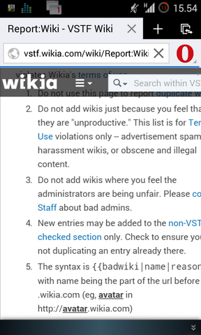 File:Screenshot 2015-05-19-15-54-51.png