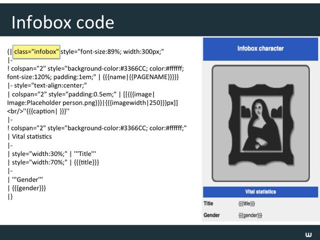 File:Templates Webinar Slide27.jpg