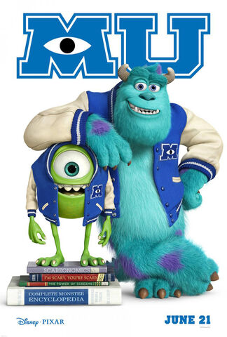 File:Tumblr mebcbqgI311rv2z4yo1 1280.jpg