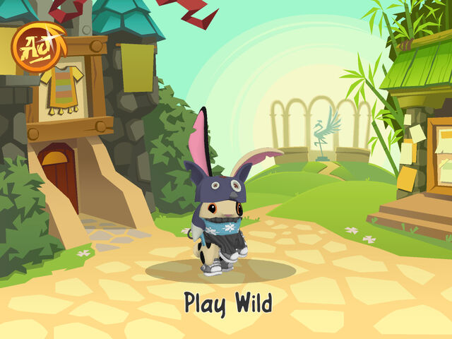 File:AnimalJam 550000.jpg